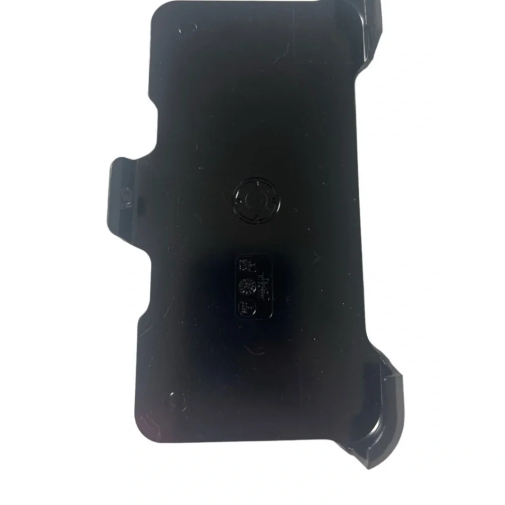 Otter Box Defender Series Belt Clip Replacement 6 Plus/ 6S Plus